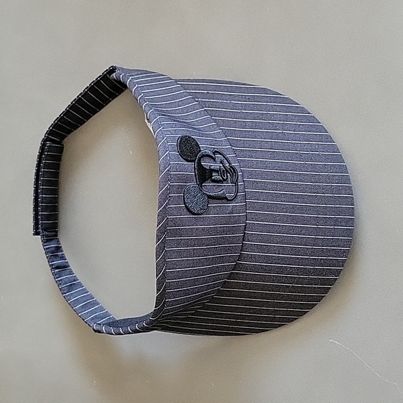 DISNEY Visor Hat - Picture 1 of 9